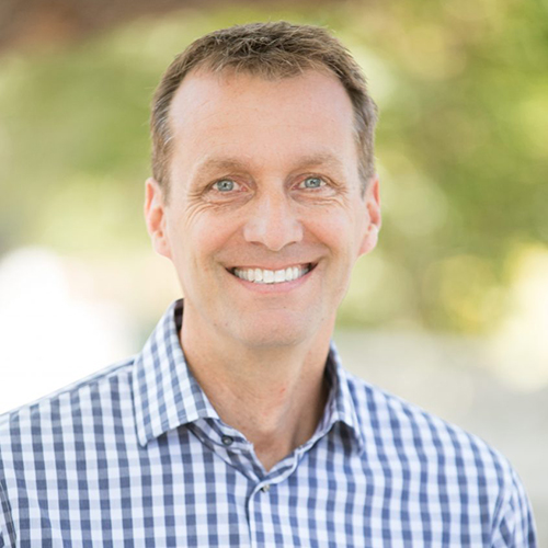 Brian-Gabrielson