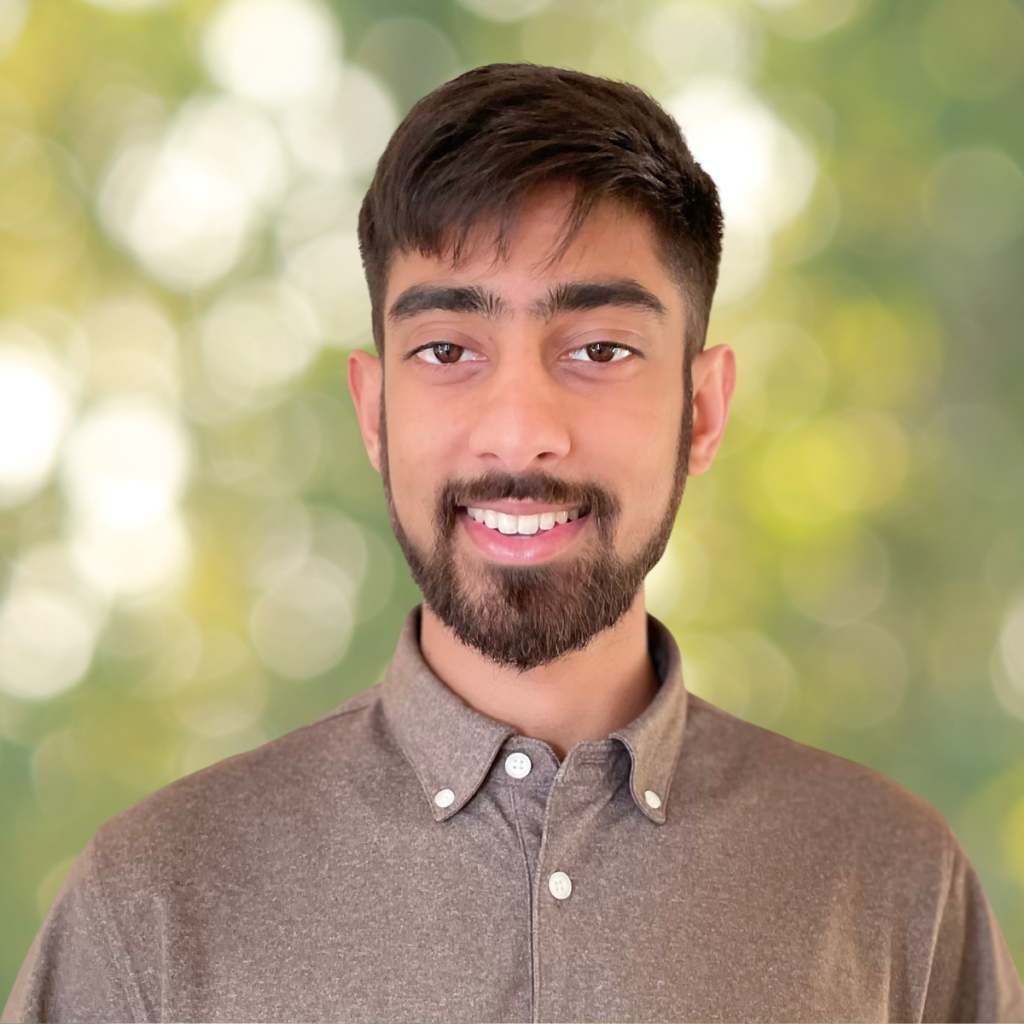 Shawn Jain Shawn Jain